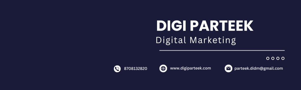 DIGI PARTEEK 1024x306