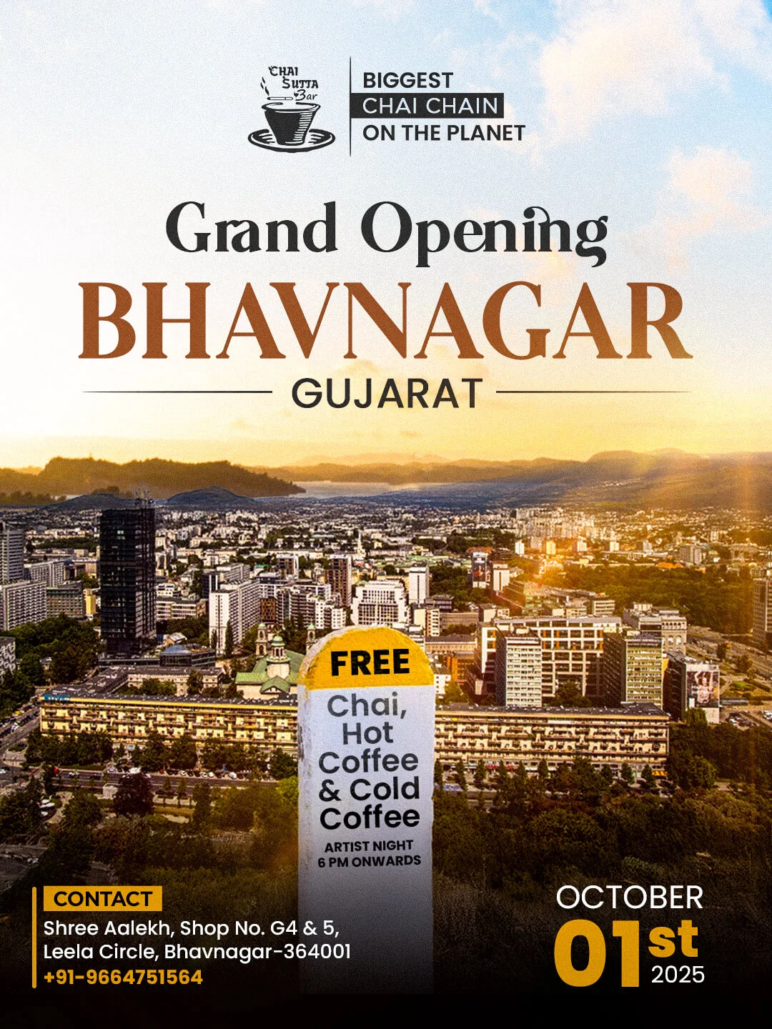 bhavnagar grand opening poster (1)
